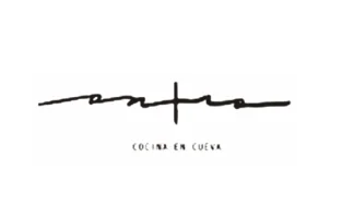 Antro
