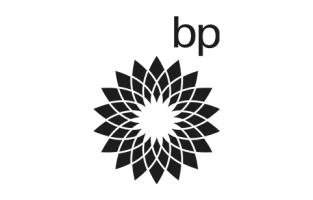 BP