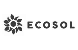 Ecosol