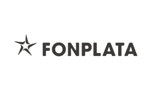 Fonplata