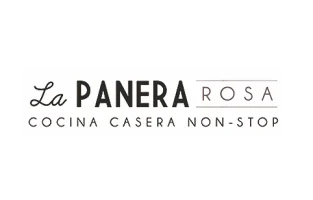 La Panera Rosa