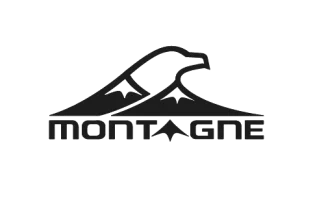 Montagne
