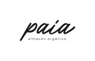 Paia