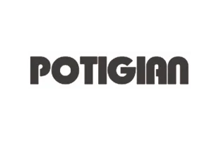Potigian