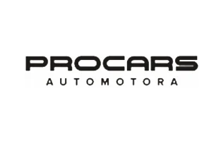 Procars