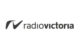 Radio Victoria