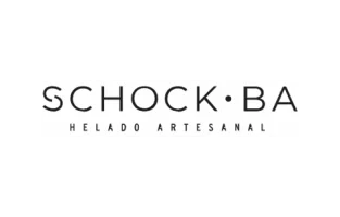 Schock BA