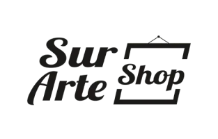 Sur Arte Shop