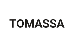 Tomassa