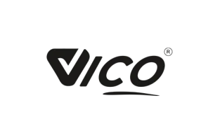 Vico
