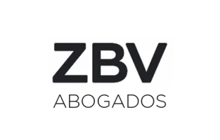 ZBV Abogados